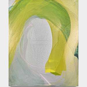 Routes to Oceania: after Raoul dK by Lisa Blas, Image 1.