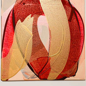 Routes to Oceania: hasso | Rem(ember) by Lisa Blas, Image 1.