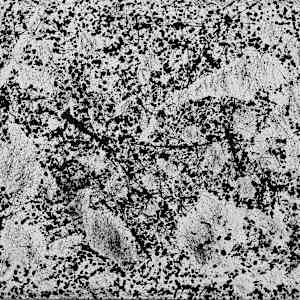 Dry Spell-No Inspiration! by Dr Lowly (Low Lee Yong), Image 1.