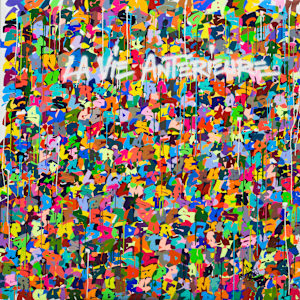 La Vie Antérieure  (The Previous Life) by Cyril Kongo Phan