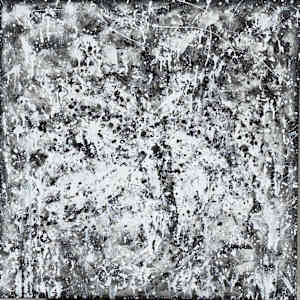Whispers of Light, Echoes of Darkness by Dr Lowly (Low Lee Yong), Image 1.