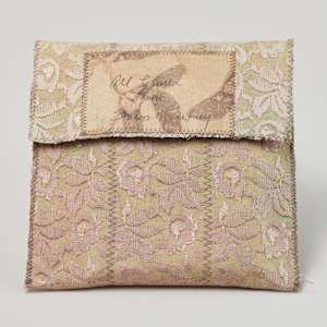 I See You All Again by Sharon McCartney