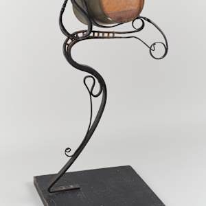 Urban Mailbox by Joel Schwartz  Image: Photo credit: Alexis Oltmer