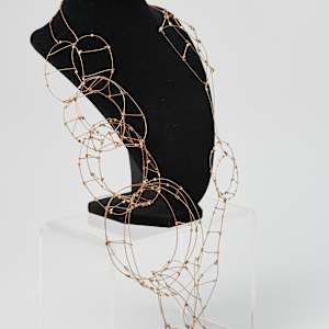 Interstitial by Meghan Patrice Riley  Image: Photo credit: Alexis Oltmer