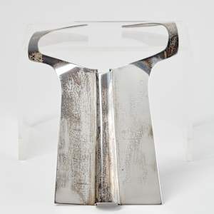 Necklace by Jaclyn Davidson