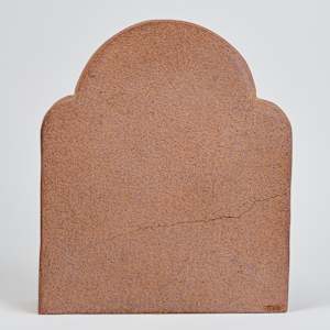 Radio Sculpture by Michael Feno  Image: Photo credit: Alexis Oltmer