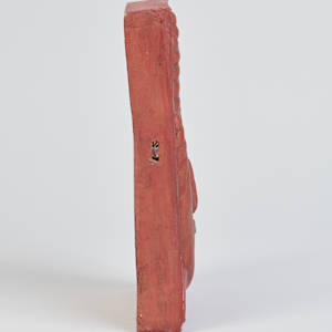 Spirit of the Maker by Ken Goldstrom  Image: Photo credit: Alexis Oltmer