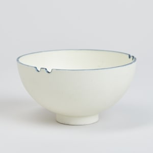 Rice Bowl by Marek Cecula  Image: Photo credit: Alexis Oltmer