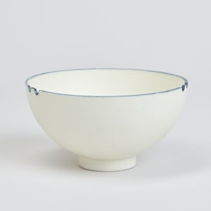 Rice Bowl by Marek Cecula  Image: Photo credit: Alexis Oltmer
