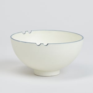 Rice Bowl by Marek Cecula  Image: Photo credit: Alexis Oltmer