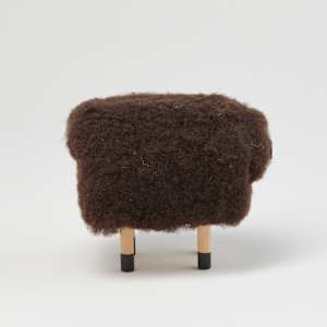 Black Sheep by Phil Geraci