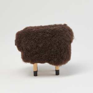 Black Sheep by Phil Geraci  Image: Photo credit: Alexis Oltmer