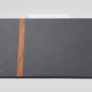 Trivet by John Habbersett