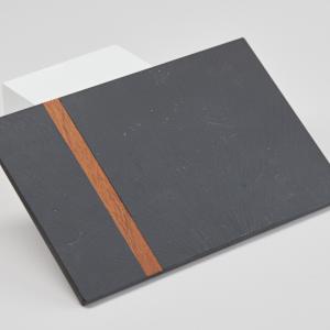 Trivet by John Habbersett  Image: Photo credit: Alexis Oltmer