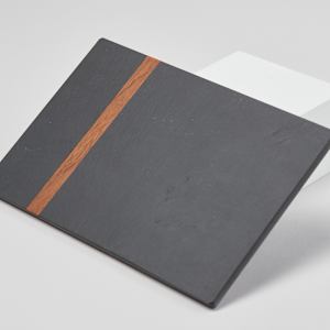 Trivet by John Habbersett  Image: Photo credit: Alexis Oltmer