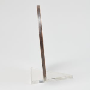 Bracelet by Robert Ebendorf  Image: Photo credit: Alexis Oltmer