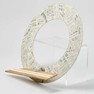 Collar by Robert Ebendorf  Image: Photo credit: Alexis Oltmer