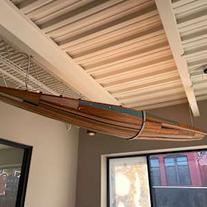 Sea Dreams by Stephen Whittlesey