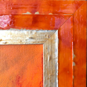 Appearance of Drama by Jen Sterling, Image 2.