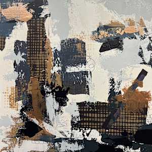 Mishipeshu by Jen Sterling, Image 1.