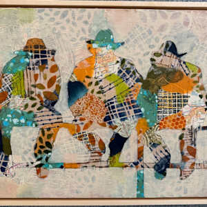 Wyoming by Stacy Yochum, Image 2.