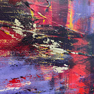 Passion & Pleasure by Jen Sterling, Image 2.