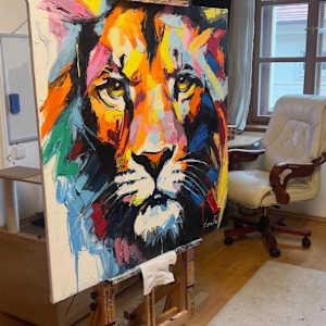 Mios by Lana Frey, Image 5.