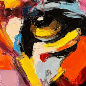 Mios by Lana Frey, Image 8.