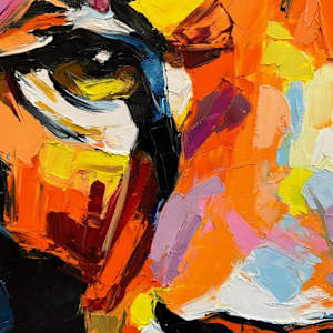 Mios by Lana Frey, Image 7.