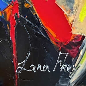 Mios by Lana Frey, Image 9.