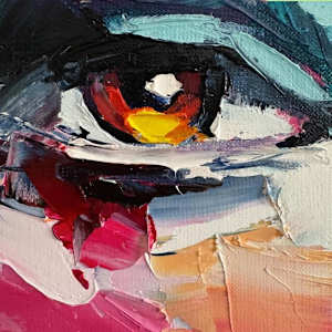 Dance of Flame by Lana Frey, Image 5.