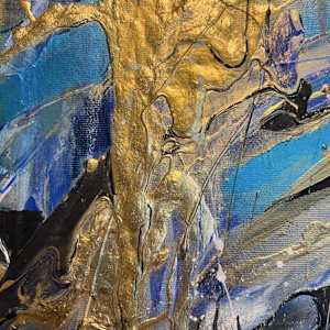 Elisa by Lana Frey, Image 4.