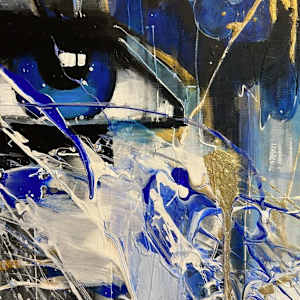 Elisa by Lana Frey, Image 6.