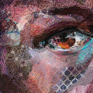 The Boy from Tali by Ula Buka 