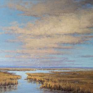 Taking Flight by Lois Engberg
