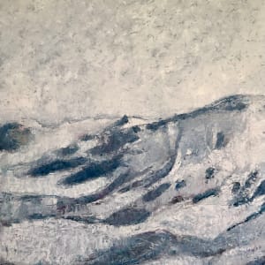 Nurschalas Grondas Il by CHRISTOPH MUELLER