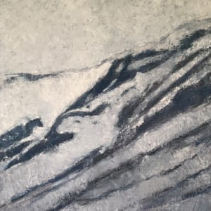 Nurschalas Grondas Il by CHRISTOPH MUELLER 