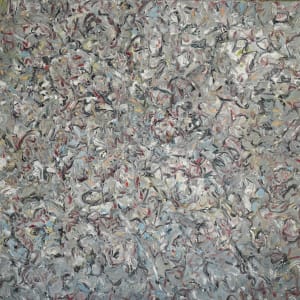 underground L by Christoph Müller