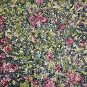 Faflerstafel by CHRISTOPH MUELLER