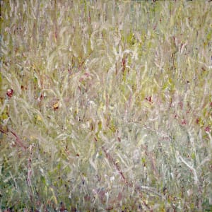 Ohne Titel by Christoph Müller