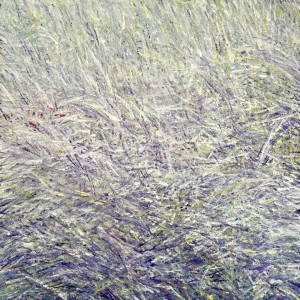 Monument im Fruchtland by Christoph Müller