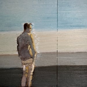 Paulilles by Christoph Müller 