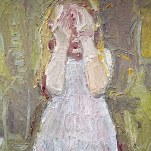 Ella by Christoph Müller 