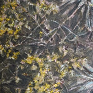 Wiesenstück  by Christoph Müller