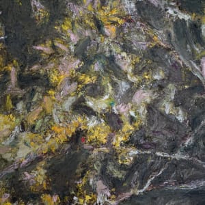 Wiesenstück  by Christoph Müller 