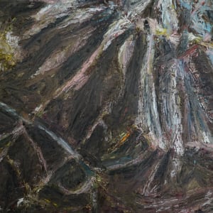 Wiesenstück  by Christoph Müller 