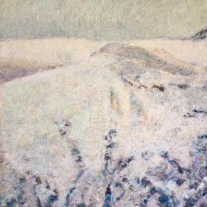 Cavardi  Il by CHRISTOPH MUELLER 