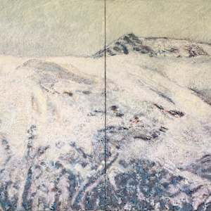 Cavardi  I by CHRISTOPH MUELLER 