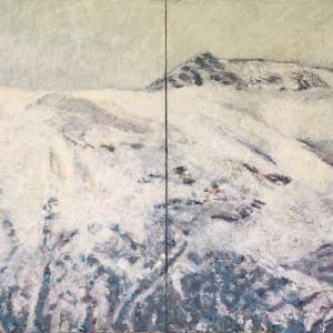 Cavardi  Il by CHRISTOPH MUELLER 