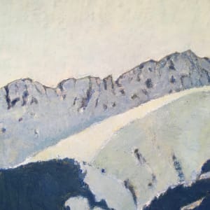 Crispalt 02 by CHRISTOPH MUELLER